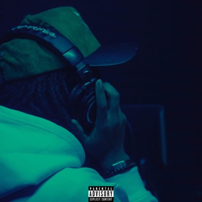 Meant It - Single