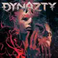 Devilry of Ecstasy