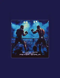 Peter Skala을(를) 듣고, 뮤직 비디오를 보고, 약력을 읽고, 투어 일정 등을 확인하세요!