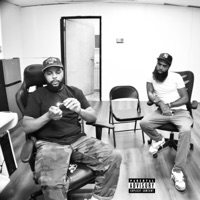 PRAY TO GOD - Single - Hound & War Ready