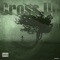 Cross Up (feat. Fybelx) [Fybelx Remix] - 3siraf! lyrics