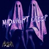 Midnight Creep