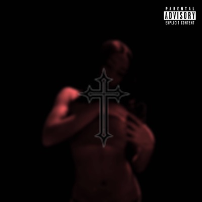 mayo stackzz - Single