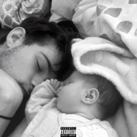 5:00 - Single - BloodyWine