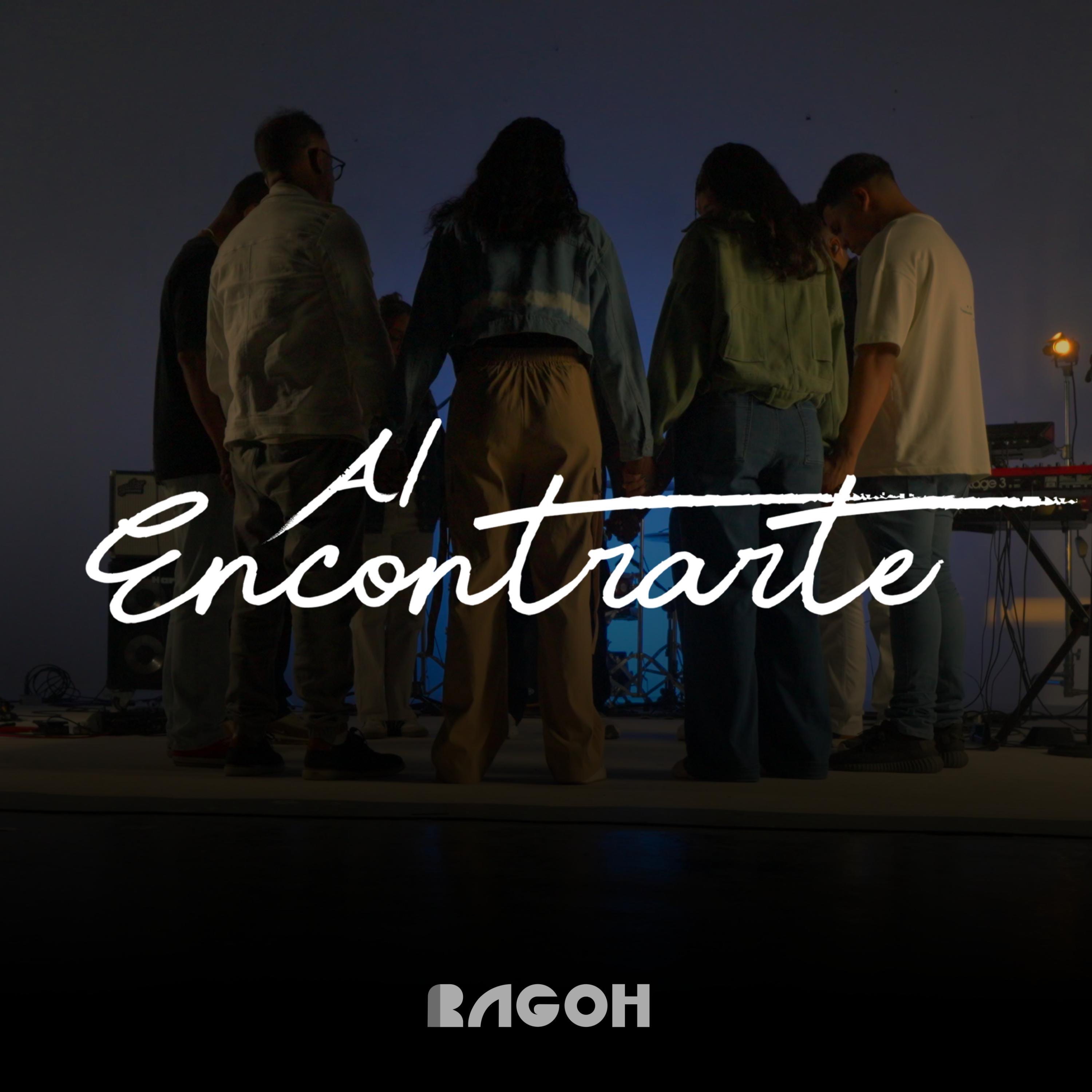 Al Encontrarte - Single