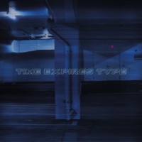 Time Expires Type - Single - Juche