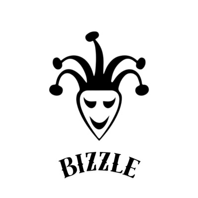 Open Up (feat. Bizzle) - Single