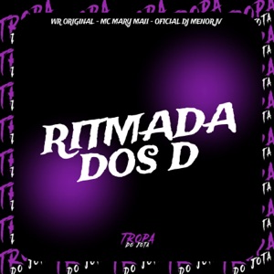Ritmada dos D