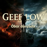 Öbür Dünyada - Single - Geeflow