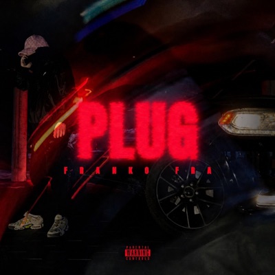 PLUG