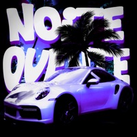 Noite Quente - Single - DJ OLIVEIRA ORIGINAL & DJ LS 018