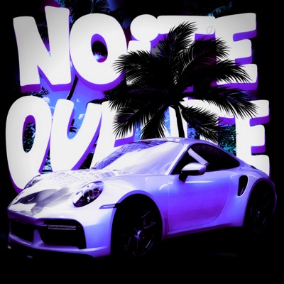 Noite Quente - Single