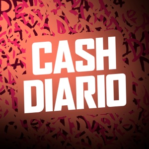 Cash Diário