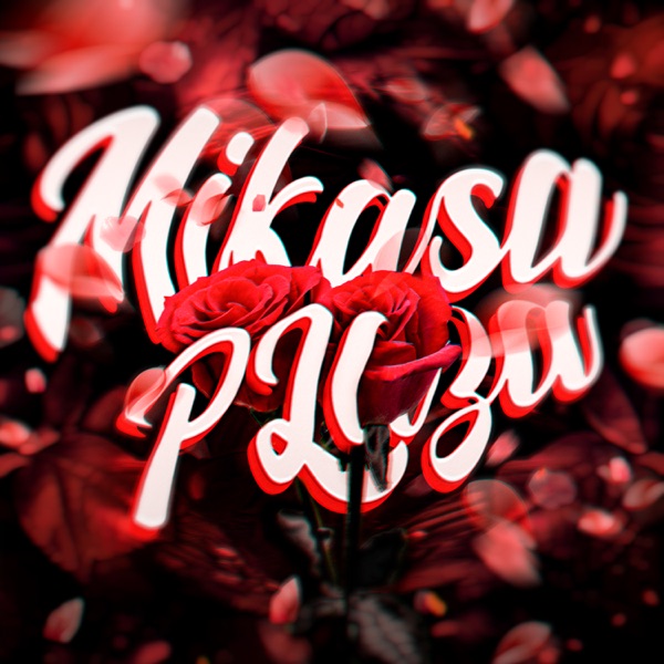 Mikasa Plaza - EP