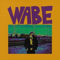 Wabe - Single - Magin