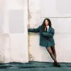 What's It Gonna Be?