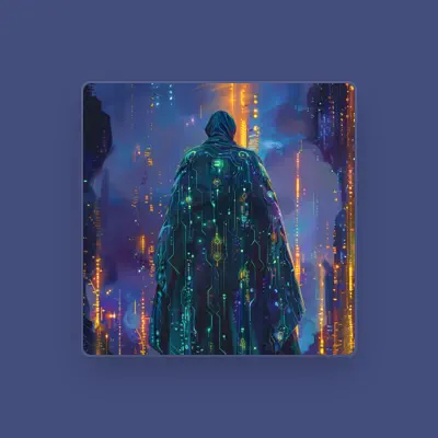 Listen to Circuit Monks, watch music videos, read bio, see tour dates & more!