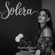 Solera - Flamenco Spirit