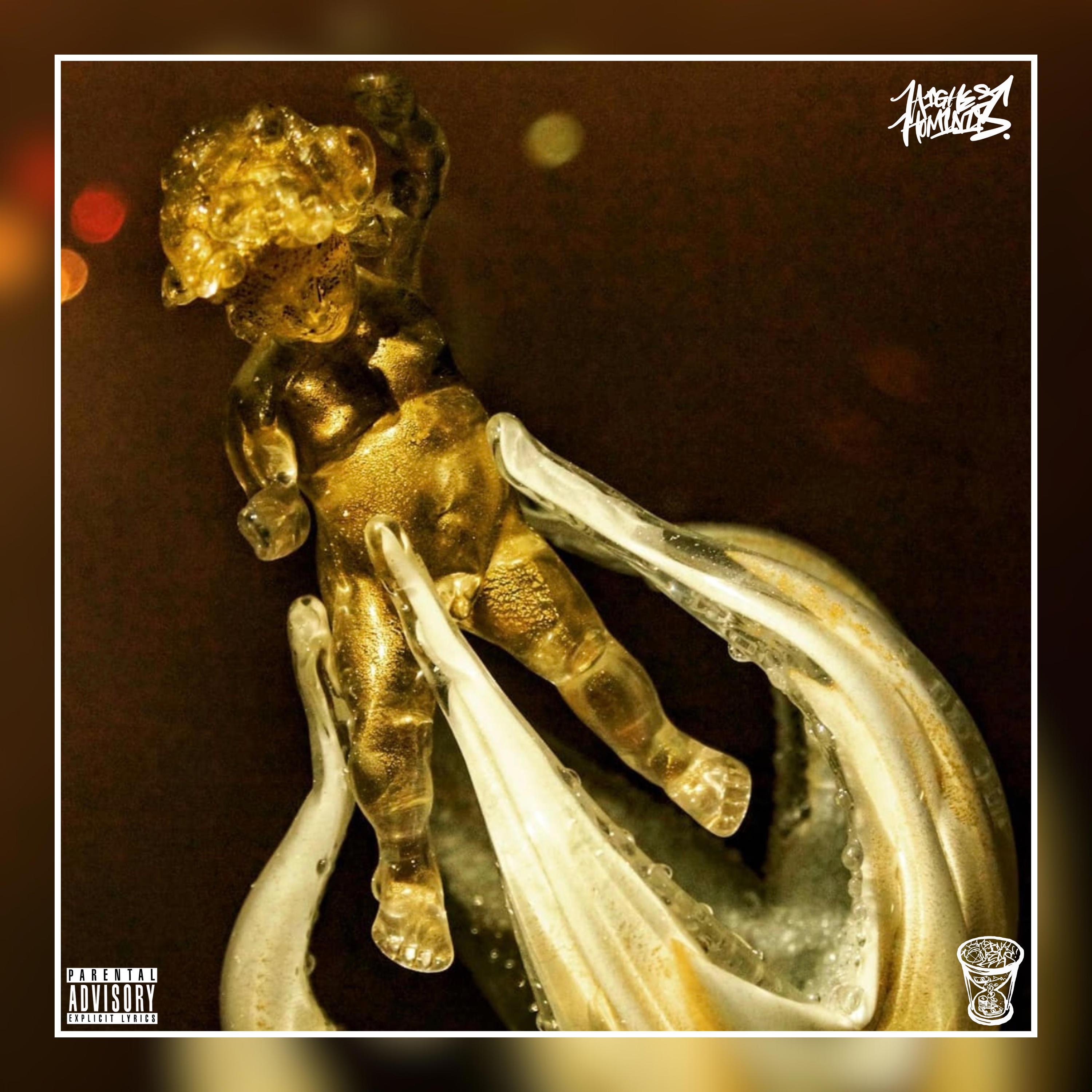 EVERYTHING I EVER WANTED - Single