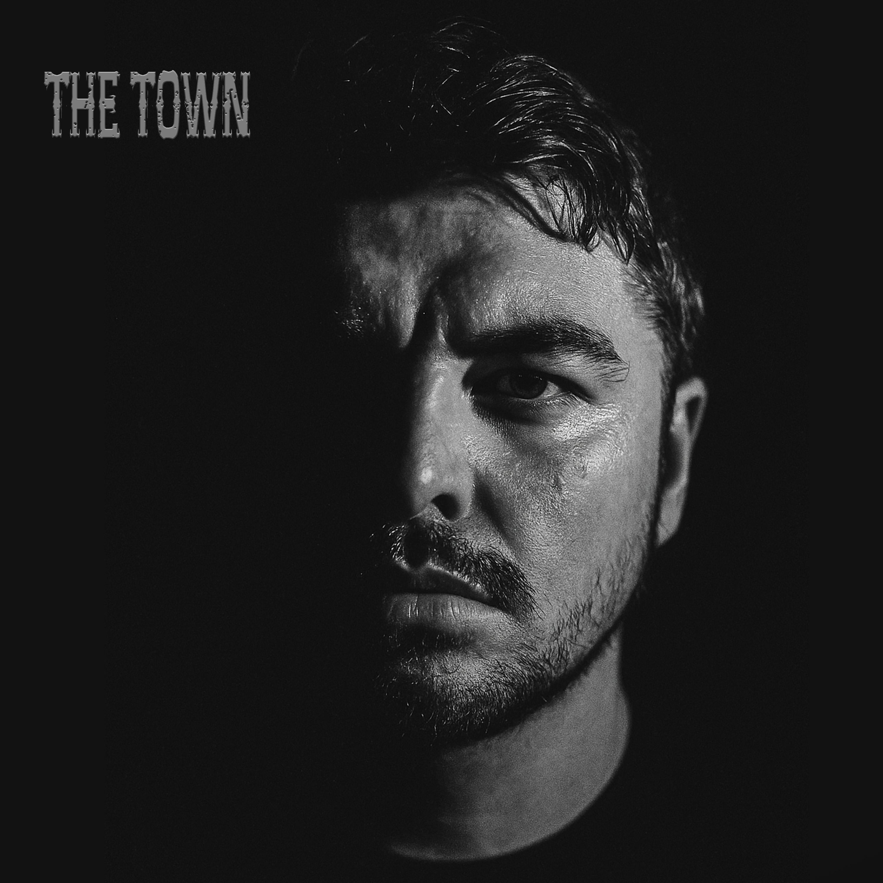 The Town - Single