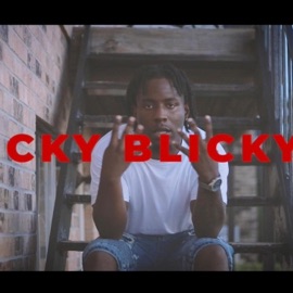 Icky Blicky MainMain