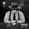 Goodfella - MYTHM lyrics