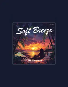 Escucha a Olivia Baynton, mira vídeos musicales, lee la biografía, consulta fechas de giras y mucho más.