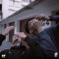 AJI TCHOUF (feat. Bo9al) - Single - Kira7