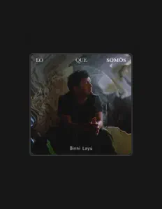 Listen to Binni Layú, watch music videos, read bio, see tour dates & more!