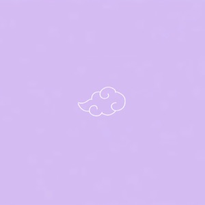 Purple Sky (feat. eiksings)