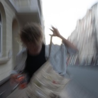 Mehr Bass (feat. M.Deux) - Single - Yung Max