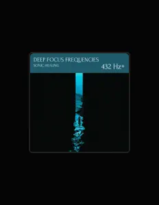 Ouve Sonic Healing, vê vídeos de música, lê a biografia, vê as datas da digressão e muito mais!