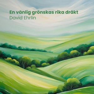 En vänlig grönskas rika dräkt (feat. SE-Quartet)