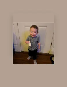 Listen to PolarBear3663, watch music videos, read bio, see tour dates & more!