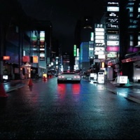 Ran2 - Single - 9smjay