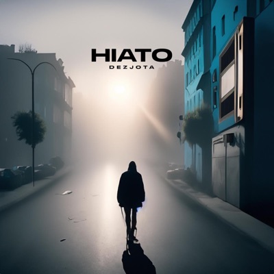 Hiato - Single