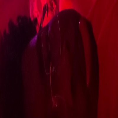 She love lowend - EP