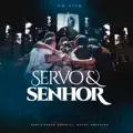 Servo e Senhor