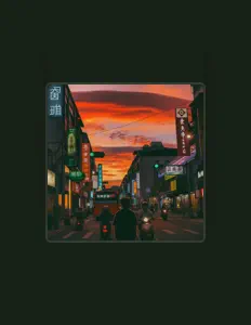 Listen to ThatsNic4U, watch music videos, read bio, see tour dates & more!