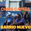 Barrio Nuevo - Single