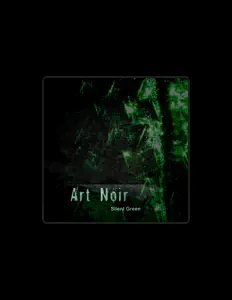 Listen to Art Noir, watch music videos, read bio, see tour dates & more!