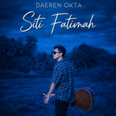 Siti Fatimah (Remix)