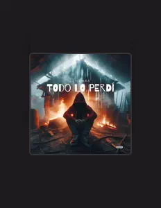 Listen to Zendhra, watch music videos, read bio, see tour dates & more!