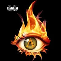 2Hot4TheseSuckaz - Single - King Aidan