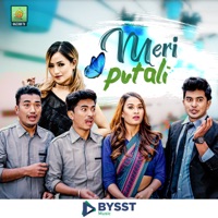 Meri Putali - Single - Himal Sagar & Melina Rai