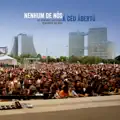 Camila Camila ( Ao Vivo )