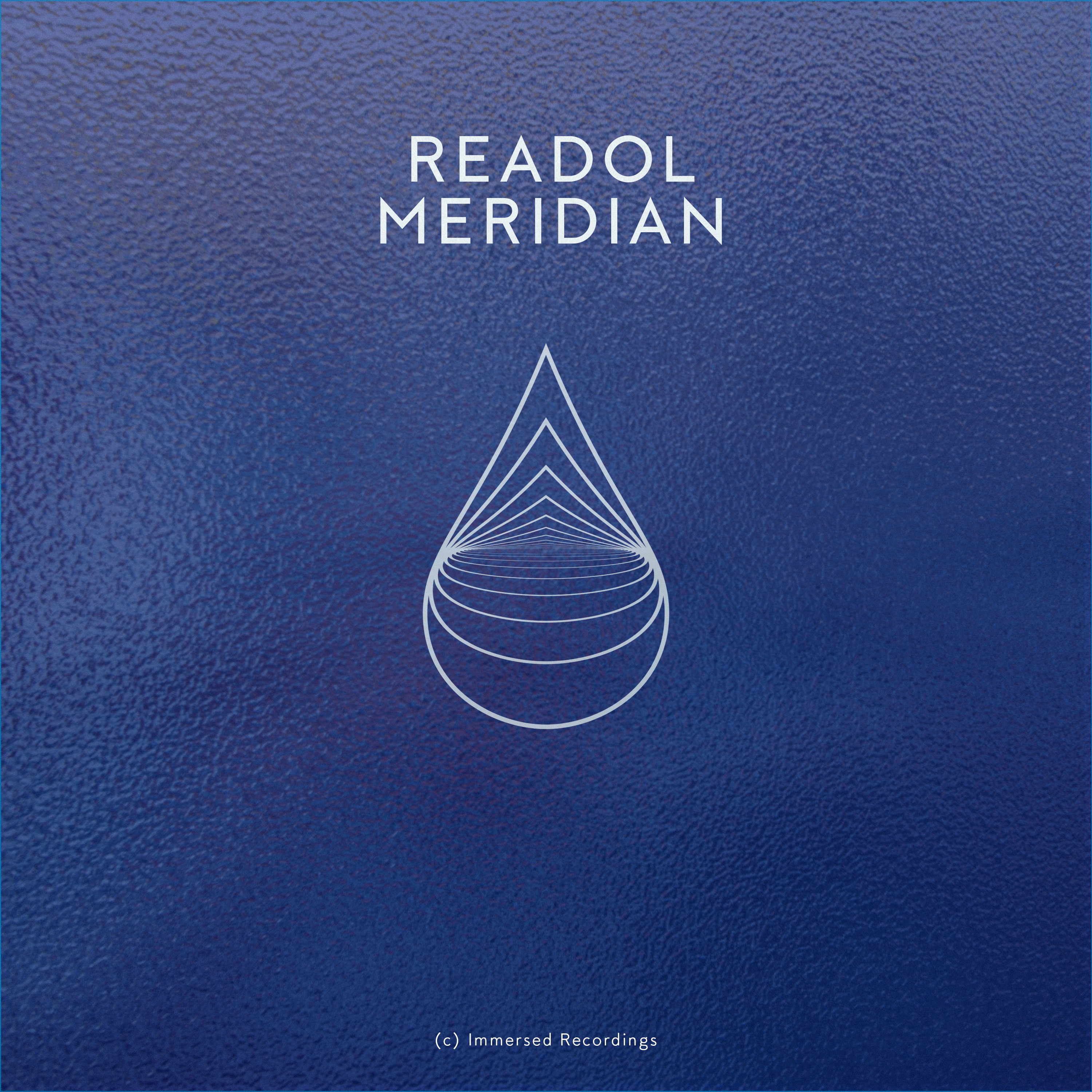 Meridian - Single