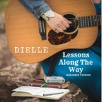 Lessons Along The Way (Extended Version) - Single