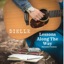 Lessons Along The Way (Extended Version) - Single