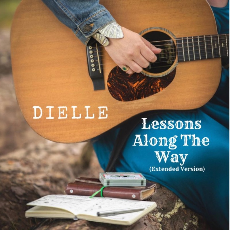 Lessons Along The Way (Extended Version)